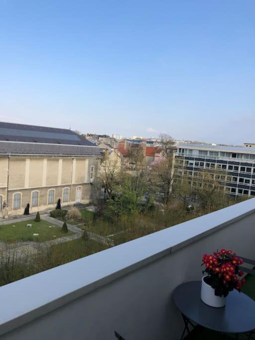 Nosy Be - Appartement A Reims Exterior photo